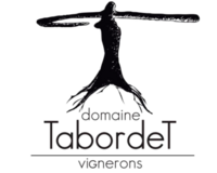 Domaine Tabordet ������� �������