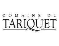 Domaine Tariquet ������� �������