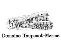 Domaine Taupenot-Merme ������� �������