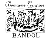 Domaine Tempier ������� �������