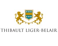 Domaine Thibault Liger-Belair ������� �������