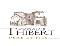 Domaine Thibert P�re et Fils ������� �������