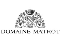 Domaine Thierry et Pascale Matrot ������� �������