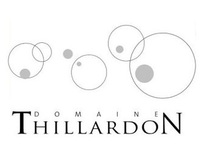 Domaine Thillardon ������� �������