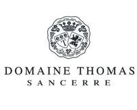 Domaine Thomas e Fils ������� �������