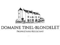 Domaine Tinel-Blondlet ������� �������