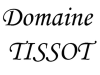 Domaine Tissot ������� �������