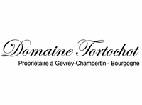 Domaine Tortochot ������� �������