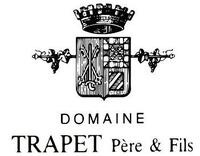 Domaine Trapet Pere et Fils ������� �������