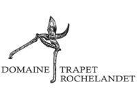 Domaine Trapet Rochelandet ������� �������