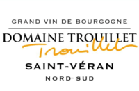 Domaine Trouillet ������� �������
