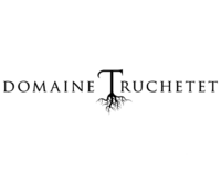 Domaine Truchetet ������� �������
