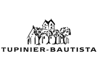 Domaine Tupinier-Bautista ������� �������
