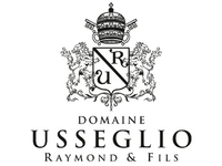 Domaine Usseglio Raymond & Fils ������� �������