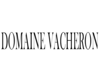 Domaine Vacheron & Fils ������� �������