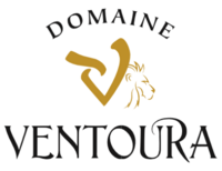 Domaine Ventoura ������� �������