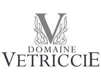 Domaine Vetriccie ������� �������