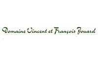 Domaine Vincent & Francois Jouard ������� �������
