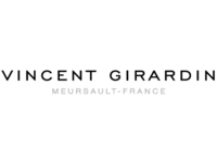 Domaine Vincent Girardin ������� �������