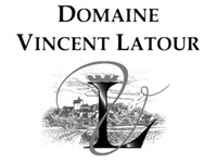 Domaine Vincent Latour ������� �������