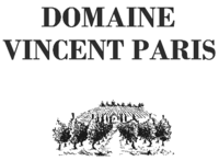 Domaine Vincent Paris ������� �������