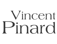Domaine Vincent Pinard ������� �������