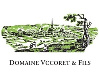 Domaine Vocoret & Fils ������� �������