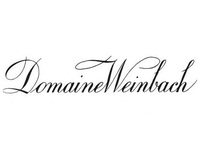 Domaine Weinbach ������� �������
