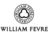Domaine William Fevre ������� �������