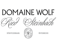 Domaine Wolf ������� �������