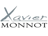 Domaine Xavier Monnot ������� �������