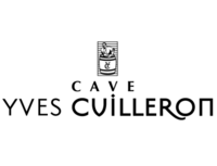 Domaine Yves Cuilleron ������� �������