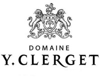 Domaine Yvon Clerget ������� �������
