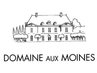 Domaine aux Moines ������� �������