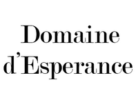 Domaine d'Esperance ������� �������