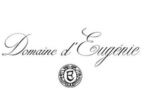 Domaine d'Eugenie ������� �������