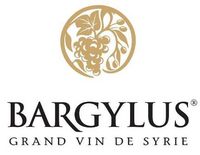 Domaine de Bargylus ����� �������