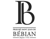 Domaine de Bebian ������� �������