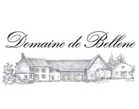 Domaine de Bellene ������� �������