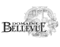 Domaine de Bellevue ������� �������