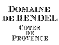 Domaine de Bendel ������� �������