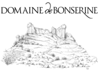 Domaine de Bonserine ������� �������