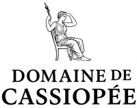 Domaine de Cassiopee ������� �������
