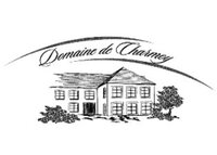 Domaine de Charmoy ������� �������