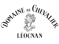 Domaine de Chevalier ������� �������
