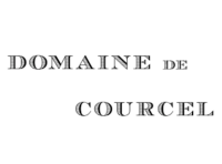 Domaine de Courcel ������� �������