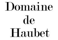 Domaine de Haubet ������� �������