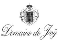 Domaine de JOY ������� �������