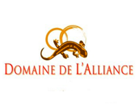 Domaine de L'Alliance ������� �������