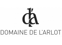Domaine de L'Arlot ������� �������